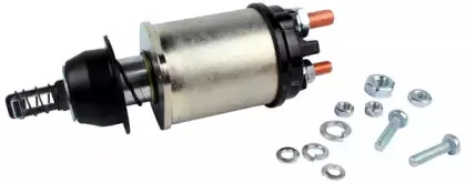 powermax-1010748